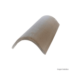 Terminal_cumeeira_de_concreto_cinza_prola__soberana_68592401