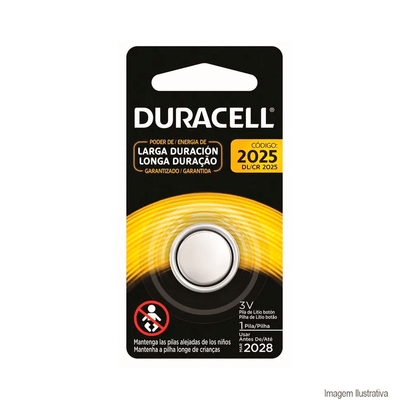 Bateria_boto_cr2025__duracell_68827701
