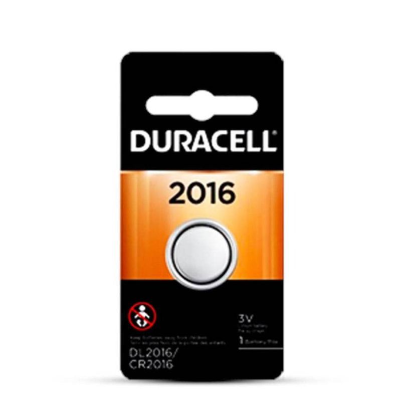 Bateria_boto_cr2016_com_1_unidade__duracell_68826001