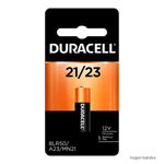 Bateria_alcalina_12v_com_1_unidade__duracell_68823901
