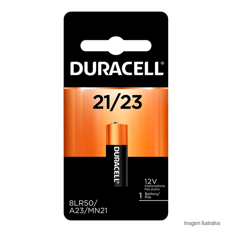 Bateria_alcalina_12v_com_1_unidade__duracell_68823901