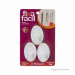 Gancho_plstico_com_adesivo_r2503_3_peas_branco__primafer_68407101