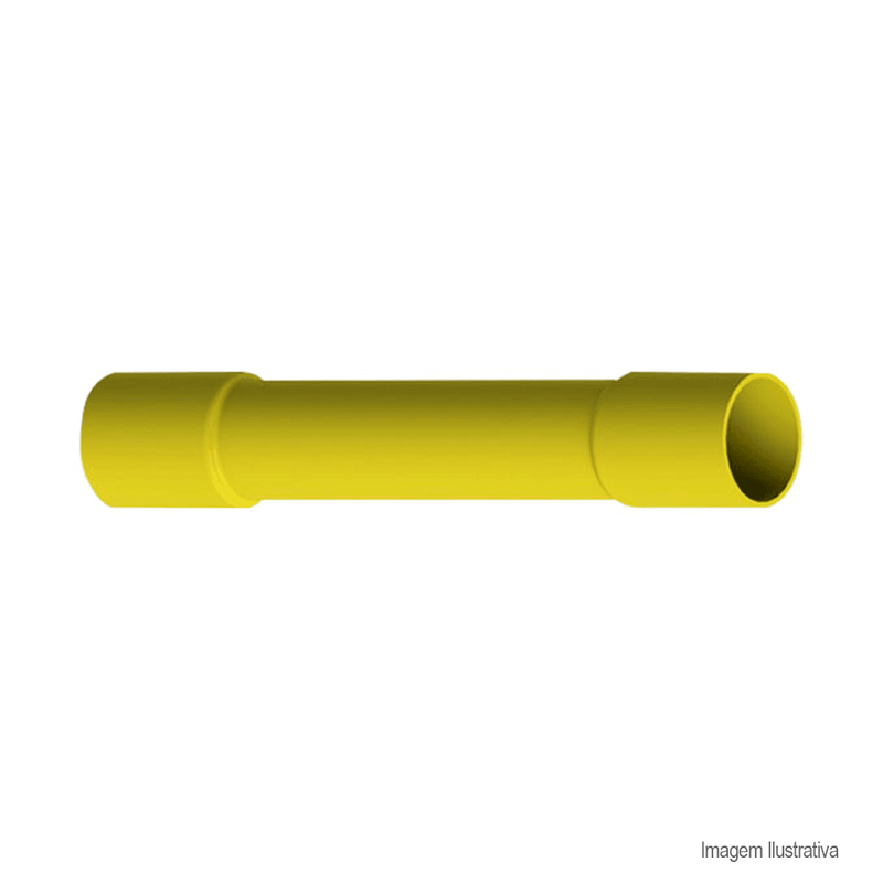 Luva_de_emenda_prisolada_lep4_4mm_amarela__intelli_67013501