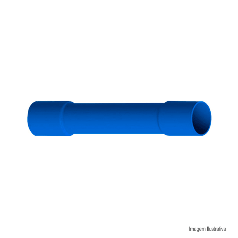Luva_de_emenda_prisolada_lep25mm_azul__intelli_67012801