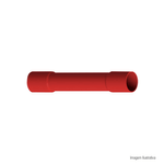 Luva_de_emenda_prisolada_lep15_15mm_vermelha__intelli_67010401