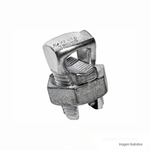 Conector_pf120_split_bolt__intelli_66979501