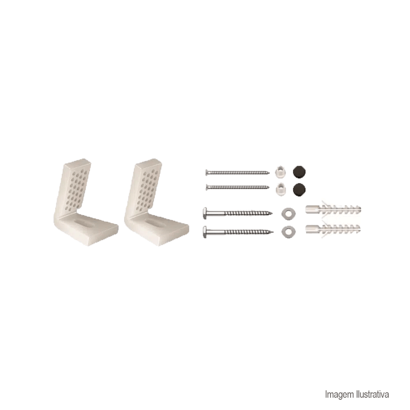 Parafuso_para_fixao_de_caixa_sem_tampa__deca_65800301