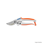 Tesoura_de_poda_profissional_com_cabo_emborrachado__tramontina_65315201