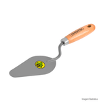 Colher_de_pedreiro_oval_n6__tramontina_65300801