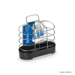 Porta_talheres_new_belize_preto__arthi_66429501