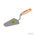 Colher_de_pedreiro_retngular_n06__tramontina_65294001