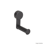 Porta_rolo_papel_higinico_fixa_preto__arthi_66484401