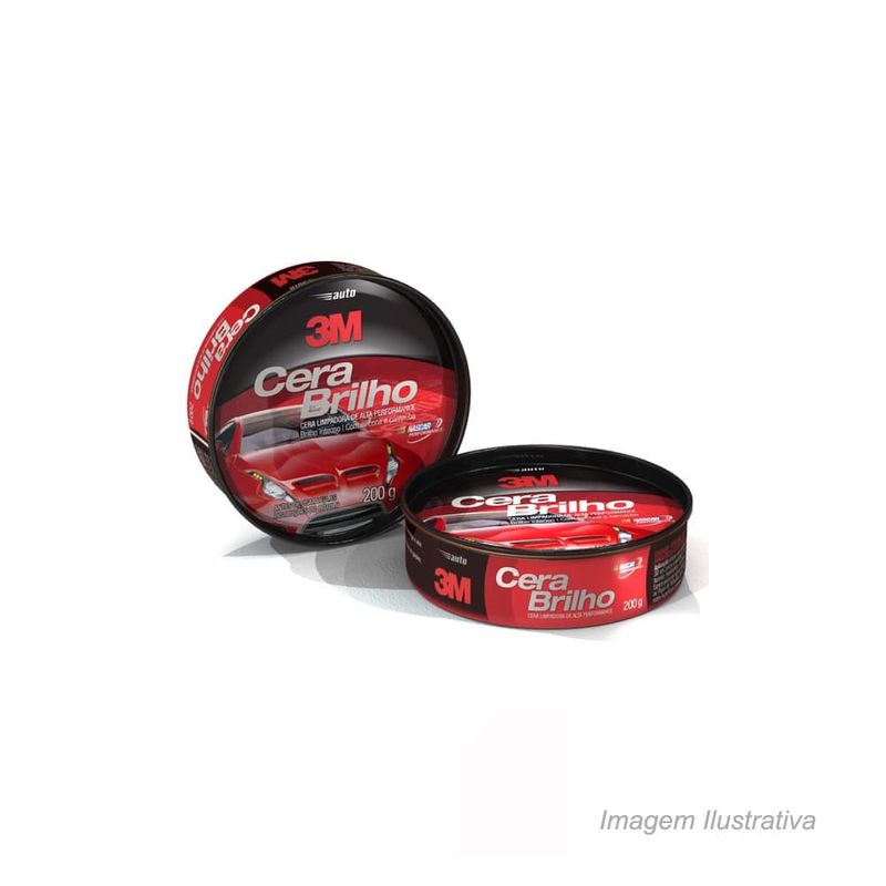 Auto_cera_brilho_3m_200g_38061401