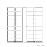Porta_de_alumnio_premium_de_correr_hotizontal_4_folhas_215x200cm_branca__brasil_esquadrias_65183701