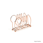 Porta_guardanapos_ros_gold__arthi_66451601