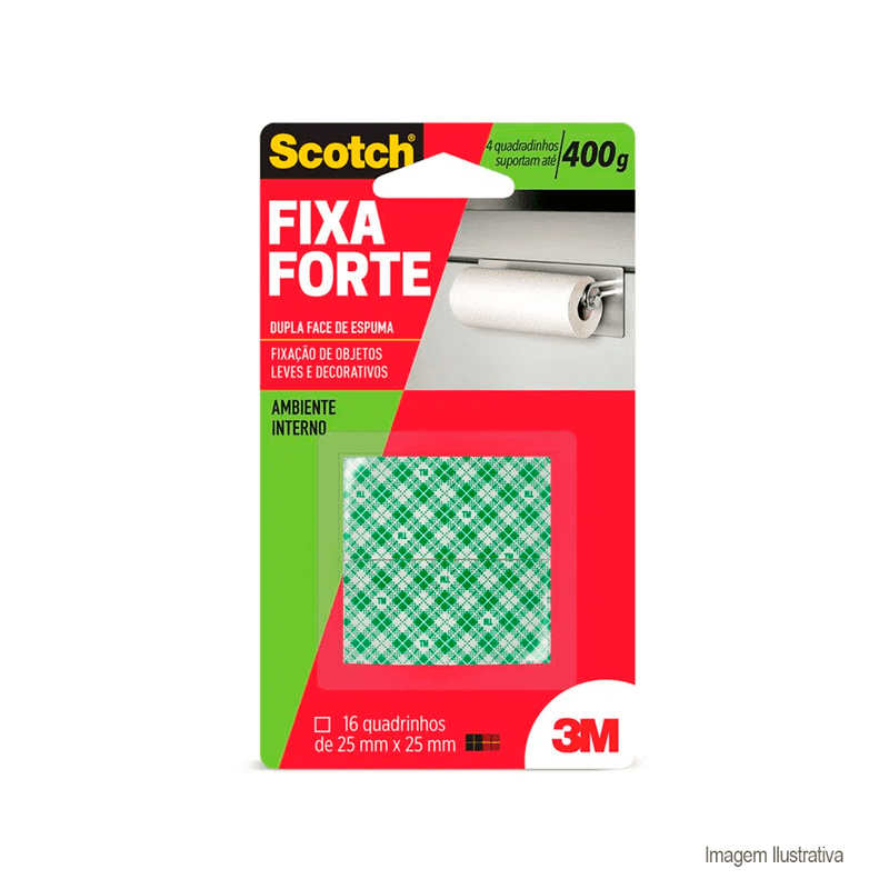 Fita_dupla_face_scotch__fixa_forte_espuma_25x25mm_16_unidades__3m_65478401