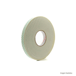 Fita_dupla_face_espuma_rt8002_sensvel_a_presso_12mm_co_3mts__3m_65477701