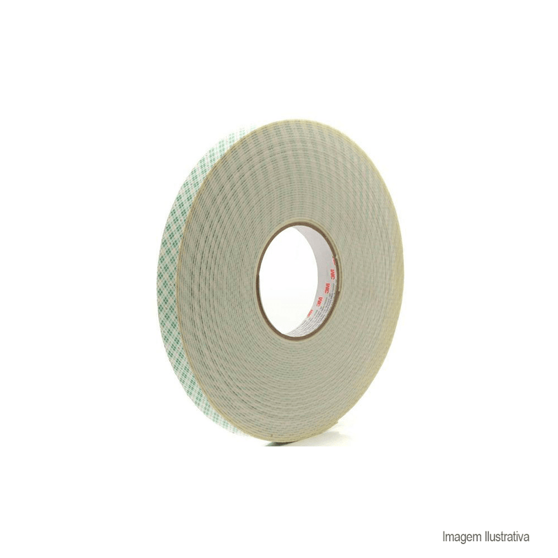 Fita_dupla_face_espuma_rt8002_sensvel_a_presso_12mm_co_3mts__3m_65477701