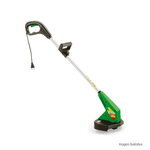 Aparador_de_grama_master_1000l_220v__trapp_63706001