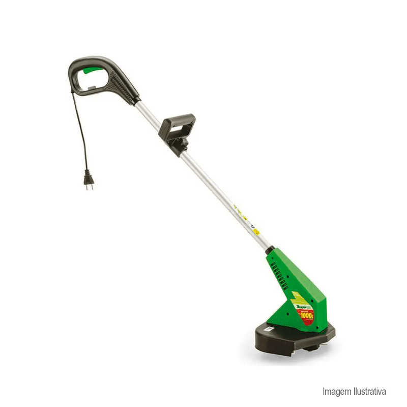 Aparador_de_grama_master_1000l_220v__trapp_63706001