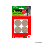 Feltro_sinttico_para_mveis_pesados_scotch_redondo_mdio_12_unidades_marrom__3m_63961301