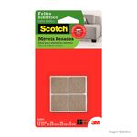 Feltro_sittico_mveis_pesados_scotch_quadrado_grande_marrom_12_unidades__3m_63956901