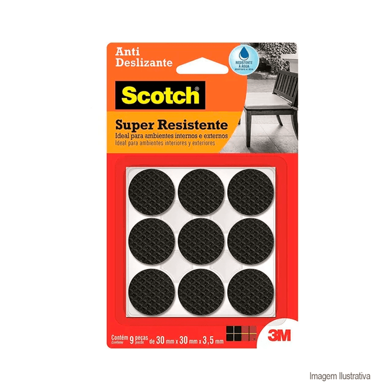 Protetor_antideslizante_scotch_redondo_extra_mdio_preto_com_12_unidades__3m_63954501