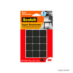 Pretetor_antideslizante_scotch_quadrado_pequeno_preto_12_unidades__3m_63948401