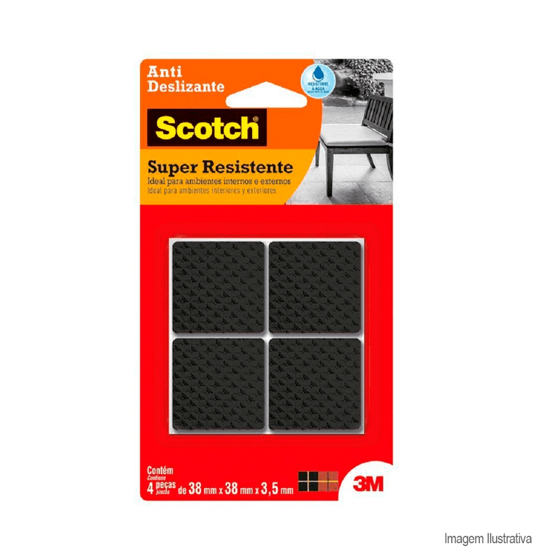 Protetor_antideslizante_scotch_quadrado_preto_com_4_unidades__3m_63946001