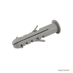 Bucha_fixaoo_plstico_com_anel_va10_com_250__vonder_64305401