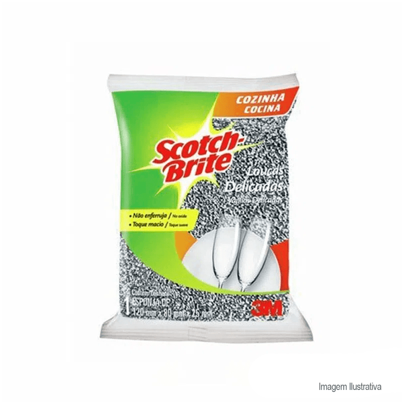 Esponja_louas_delicadas_scotchbrite_prateada__3m_63930901