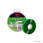 Fita_dupla_face_vhb_transfervel_19mm_com_5mts_3m_63902601