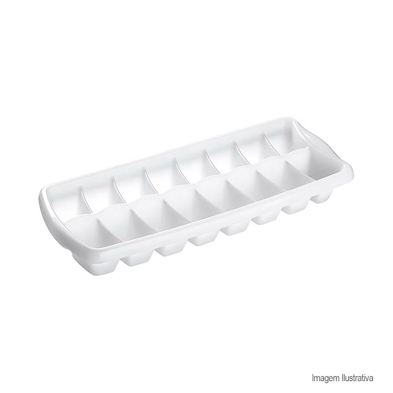Forma_de_plstico_para_gelo__sanremo_64237801