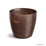 Cachep_elegance_redondo_n1_caf_imperial__nutriplan_63833301
