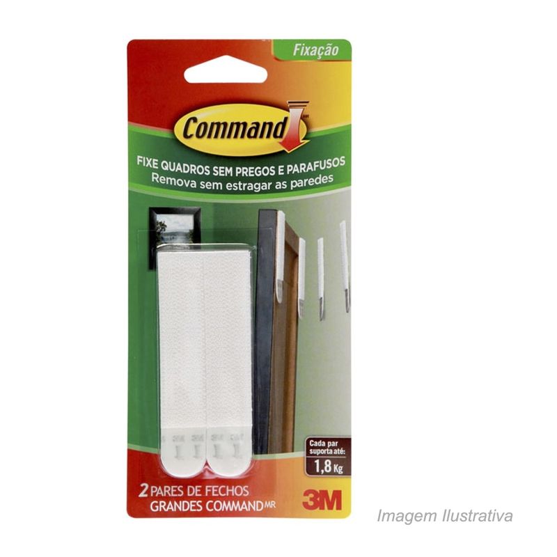 Fecho_command_de_quadro_grande_3m_branco_38065201