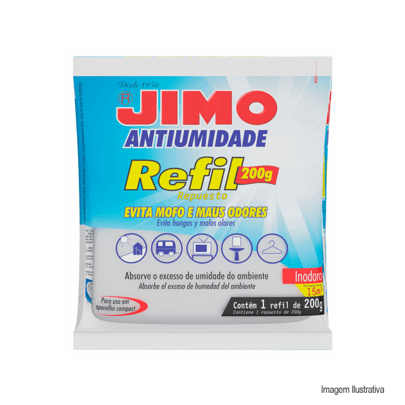 Antiumidade_refil_200gr__jimo_64191301