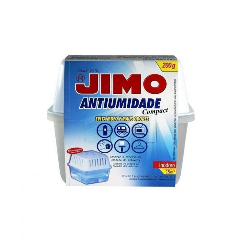 Antiumidade_compact_200gr__jimo_64190601