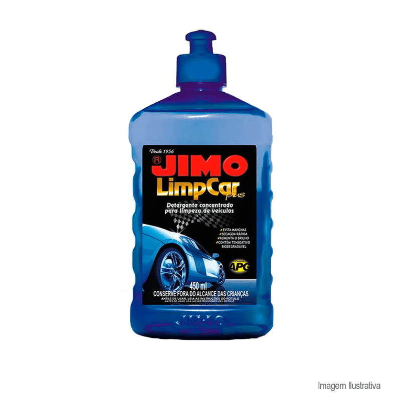 Detergente_shampoo_limpcar_plus_450ml__jimo_64176001