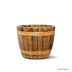Vaso_tina_n44_envelhecido__nutriplan_63809801