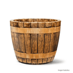 Vaso_tina_n28_envelhecido__nutriplan_63808101