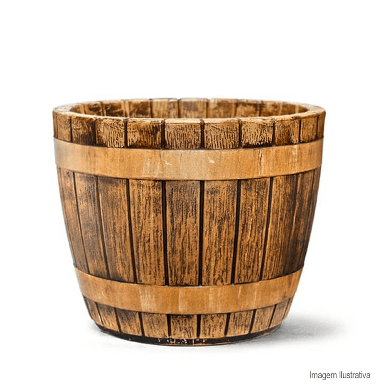 Vaso_tina_n28_envelhecido__nutriplan_63808101