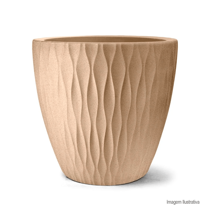 Vaso_infinity_redondo_n37_areia__nutriplan_63799201
