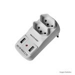 Adaptador_com_2_sadas_de_2_pinost_com_2_entradas_usb__multilaser_62148901