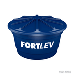 Caixa_dgua_de_polietileno_310lts__fortlev_62473201