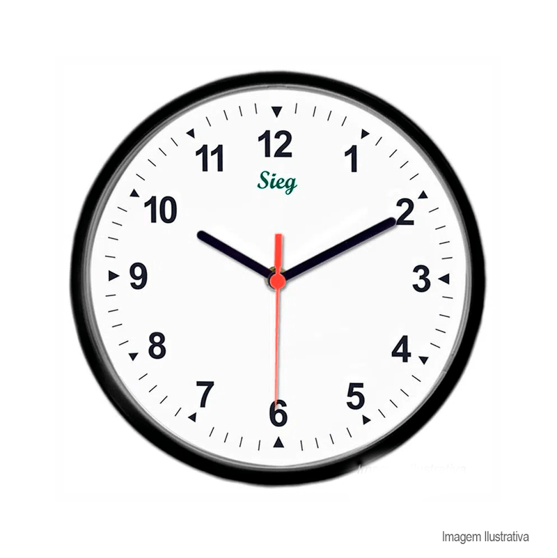 Relgio_de_parede_redondo_28cm_fundo_liso_preto__sieg_63177801