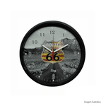 Relgio_de_parede_redondo_28cm_fundo_route_66_preto__sieg_63175401