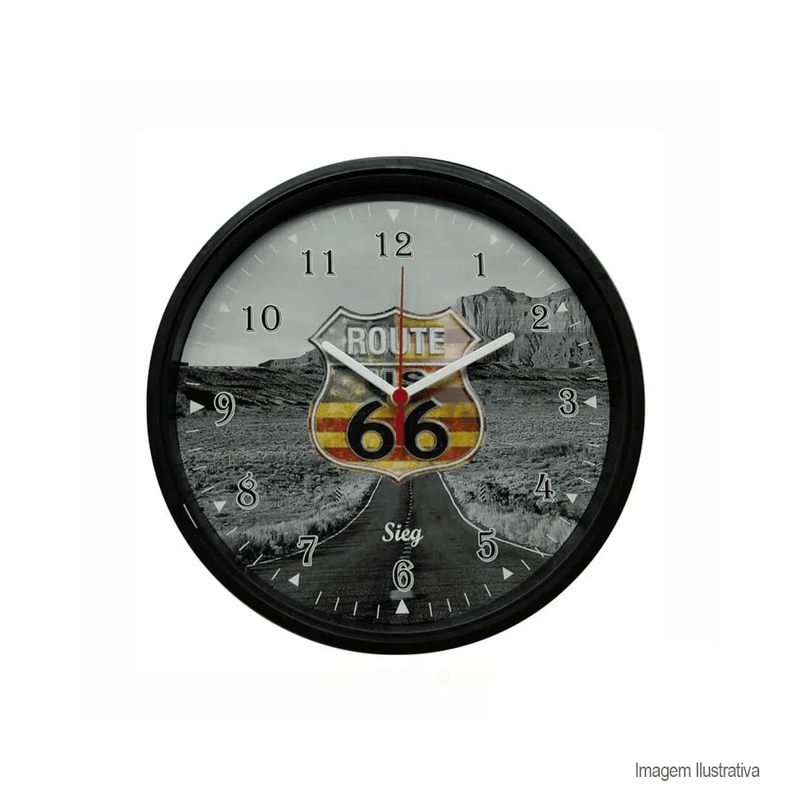 Relgio_de_parede_redondo_28cm_fundo_route_66_preto__sieg_63175401