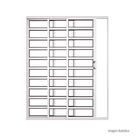 Porta_de_alumnio_premium_de_correr_horizontal_2_folhas_215x160cm_branca__brasil_esquadrias_62425101