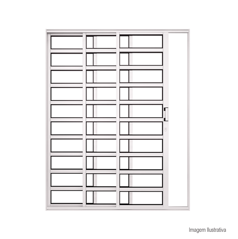 Porta_de_alumnio_premium_de_correr_horizontal_2_folhas_215x160cm_branca__brasil_esquadrias_62425101