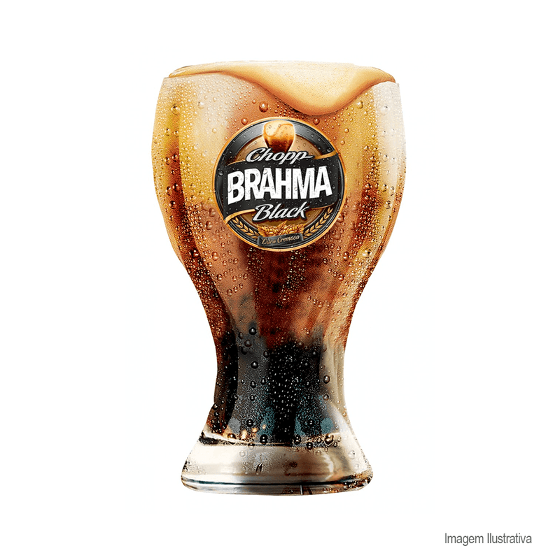 Taa_para_cerveja_brahma_black_430ml__globimport_62744301